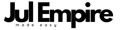 JUL EMPIRE